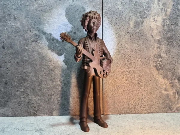 https://makerworld.bblmw.com/makerworld/model/USdabb7427bfbcea/design/7ca00c8add501650.jpg