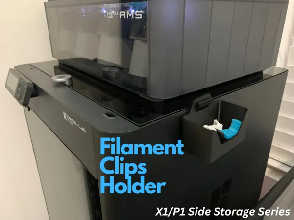 https://makerworld.bblmw.com/makerworld/model/USdabbc184245c3/design/2024-02-09_eff73378212ad.png