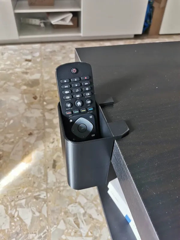 https://makerworld.bblmw.com/makerworld/model/USdabbccd7742a11/design/2024-02-18_5a9d1911b98e.webp