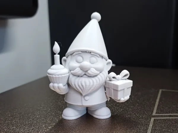 https://makerworld.bblmw.com/makerworld/model/USdabbd2e94d4957/design/2025-11-09_4591251a056868.jpg