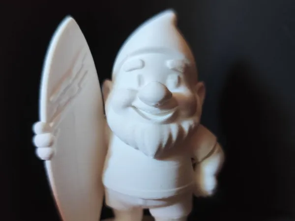 https://makerworld.bblmw.com/makerworld/model/USdabc2b1d710ab7/design/2025-05-11_47ba338c446e1.jpg