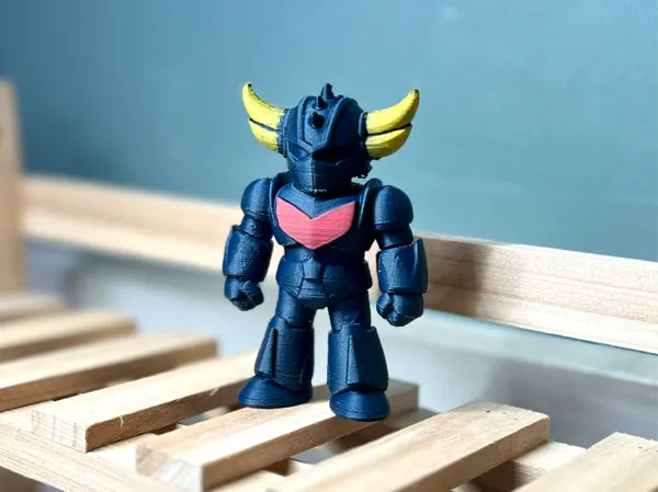 https://makerworld.bblmw.com/makerworld/model/USdabcc392e1e393/design/2025-05-20_a0950b191d57c8.jpg