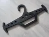 0.2mm layer, 4 walls, 20% infill