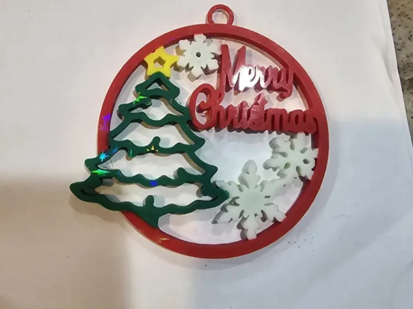 https://makerworld.bblmw.com/makerworld/model/USdabcc4f23e7f8c/design/2024-12-06_01ec8ffdb6efe.png