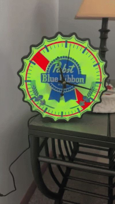 https://makerworld.bblmw.com/makerworld/model/USdabcca8c7d369/design/2025-02-21_842e56db4987f.gif