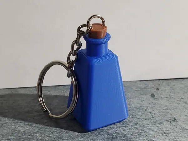 https://makerworld.bblmw.com/makerworld/model/USdabcfe0bd85435/design/2025-04-02_38bb283c8c2e08.jpg