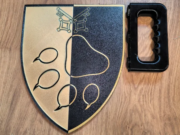 https://makerworld.bblmw.com/makerworld/model/USdabd0e168f498/design/42dffe78bbd33601.jpg