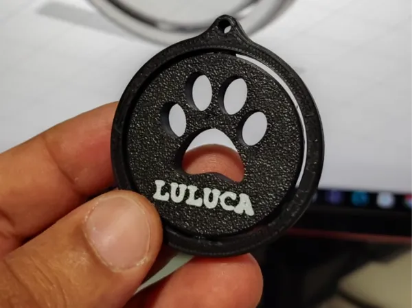 https://makerworld.bblmw.com/makerworld/model/USdabd222d704dbf/design/2025-10-15_5e753f577cb3b8.jpg