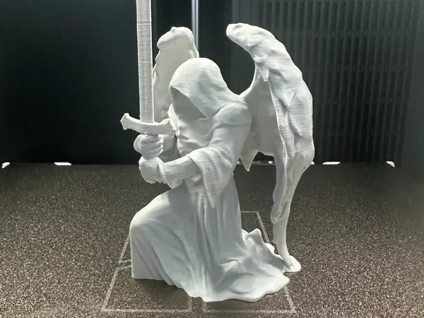 https://makerworld.bblmw.com/makerworld/model/USdabd42f09eb9de/design/2025-08-02_cd7f31a32666d.jpeg