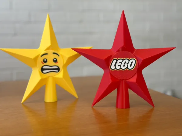 https://makerworld.bblmw.com/makerworld/model/USdabd7b4609bc7b/design/2024-11-15_0ec76eef012e9.png