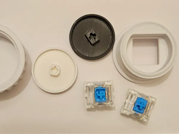 https://makerworld.bblmw.com/makerworld/model/USdabd7d505df2ad/design/3ddc92ccd1705d97.jpg
