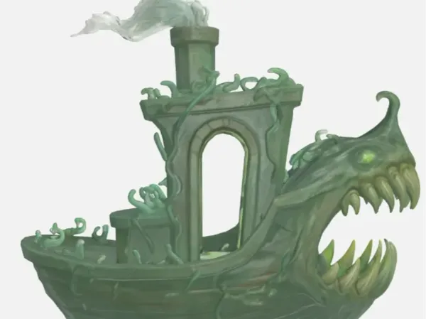 https://makerworld.bblmw.com/makerworld/model/USdabd7db1d27db2/design/2025-05-07_8eb2a48bc30658.png