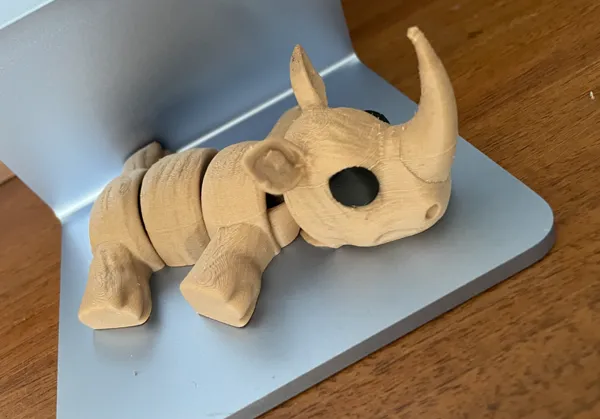 https://makerworld.bblmw.com/makerworld/model/USdabd884efed108/design/2025-01-04_36454af9159f3.jpeg