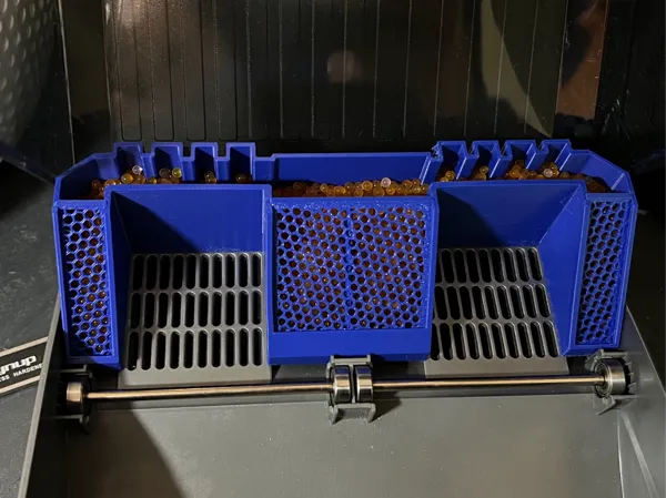 https://makerworld.bblmw.com/makerworld/model/USdabd90cfbef078/design/2025-02-04_ca525a2e74c69.jpeg