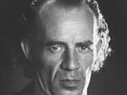 BRUNO GRONING