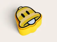 Super Bell