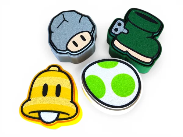 https://makerworld.bblmw.com/makerworld/model/USdabdbfbbf67707/design/f487c578f55ed965.jpg