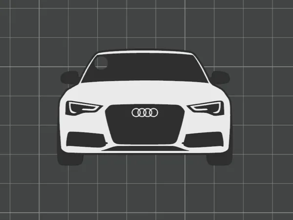 https://makerworld.bblmw.com/makerworld/model/USdabddd7194c4b4/design/2025-10-20_51fa7473988e3.png