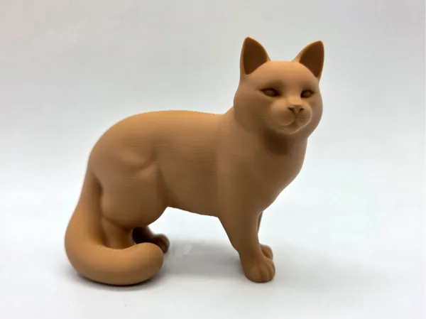 https://makerworld.bblmw.com/makerworld/model/USdabdee1d411020/design/e237da59d35f44ba.jpg