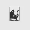 The fixed file is ready for print.