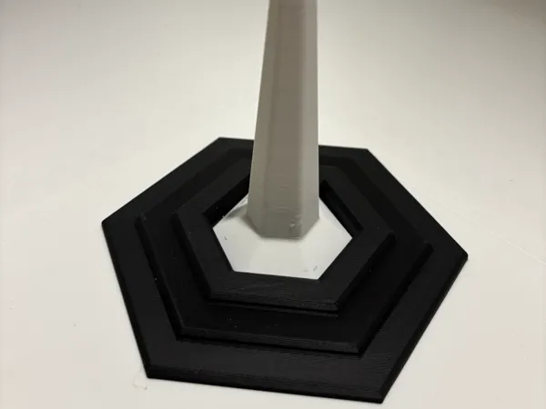 https://makerworld.bblmw.com/makerworld/model/USdabe4275b5ec9b/design/2025-08-29_23e24f39ea7818.jpg