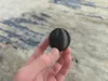 Round Thingy