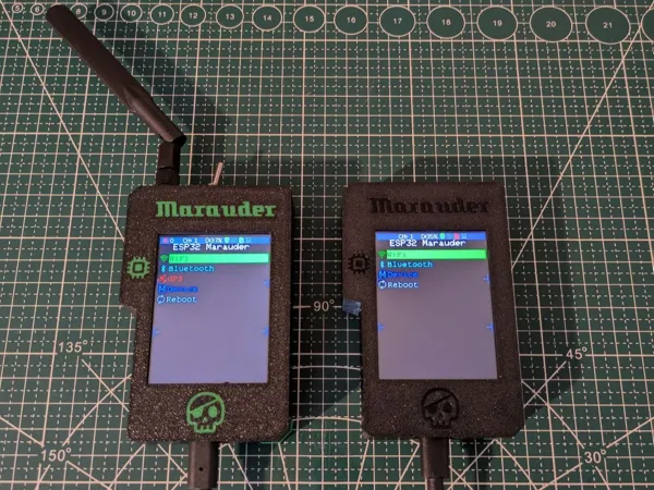 https://makerworld.bblmw.com/makerworld/model/USdabf091621d232/design/bfcfd396e66e5edd.jpg