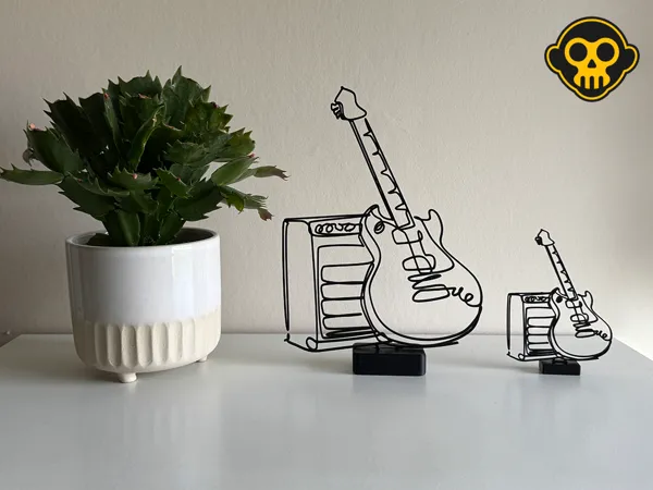 https://makerworld.bblmw.com/makerworld/model/USdabf41b77bc12e/design/3cfc7f962fe22c29.png