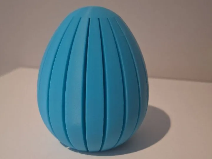 Easter egg - JAJKO WIELKANOCNE OZDOBA 