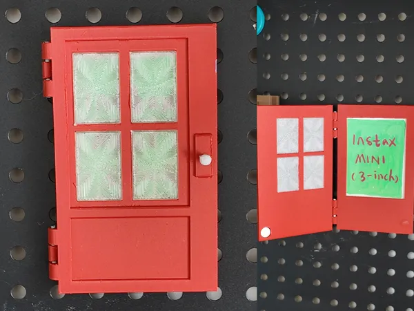 https://makerworld.bblmw.com/makerworld/model/USdabf952564b46a/design/5e16168026b32003.jpg