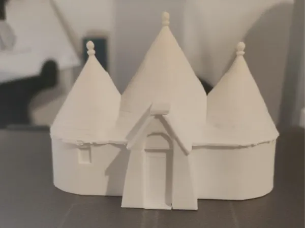 https://makerworld.bblmw.com/makerworld/model/USdabf97fdc618d/design/2025-05-03_5ccf64a53dff88.jpg
