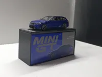 0.3mm layer, 2 walls, 15% infill
