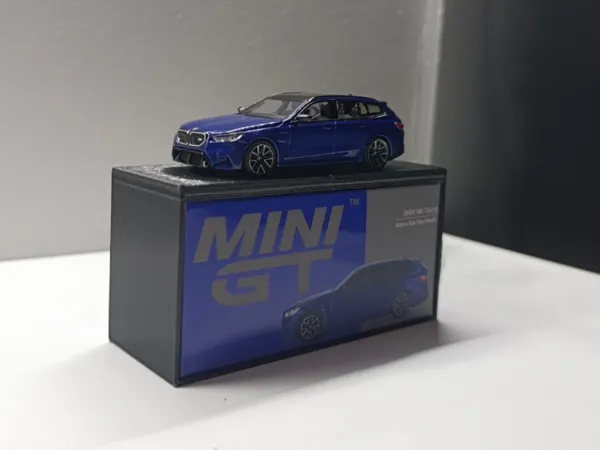 https://makerworld.bblmw.com/makerworld/model/USdabfc8a841f4f9/design/d19344a08da744cd.jpeg