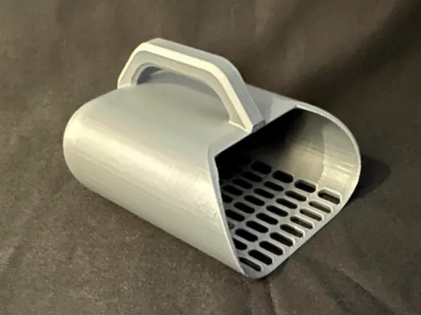 https://makerworld.bblmw.com/makerworld/model/USdabfe89e08880c/design/2025-02-03_3b0d79b429ec9.jpg