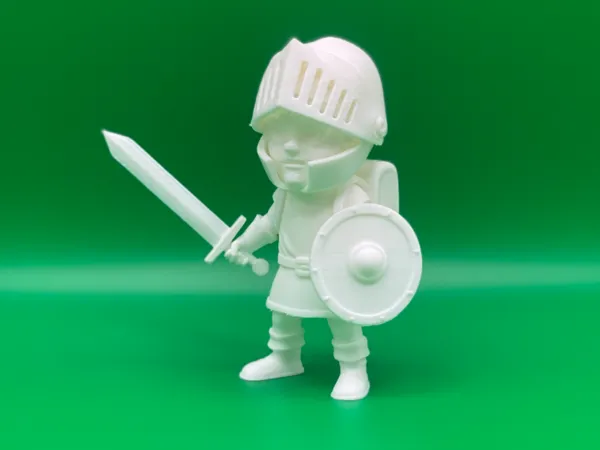 https://makerworld.bblmw.com/makerworld/model/USdabfe926b22e7a/design/2025-12-25_ae932822920308.jpeg