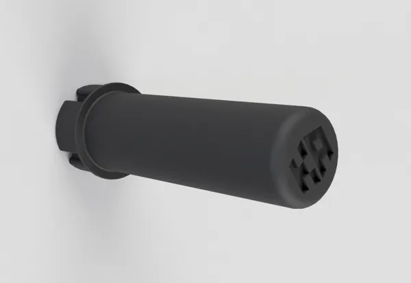 https://makerworld.bblmw.com/makerworld/model/USdac0143b5b0325/design/2024-04-18_05cdf9419347e.png