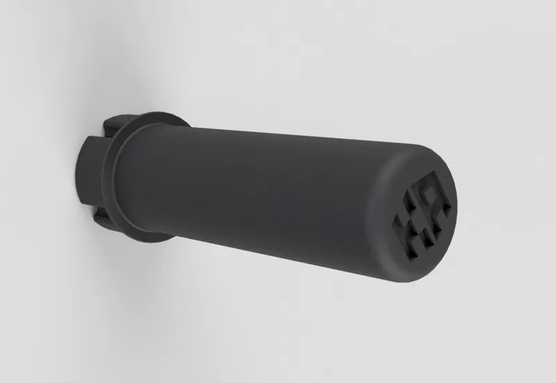 Spool holder for Flashforge Adventurer 3