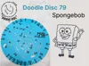 Spongebob