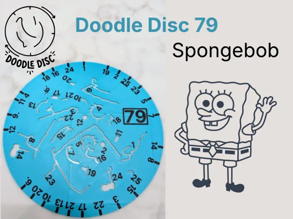 https://makerworld.bblmw.com/makerworld/model/USdac01ac862f411/design/998ab5a220294372.png