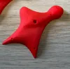 0.08mm layer, 2 walls, 15% infill