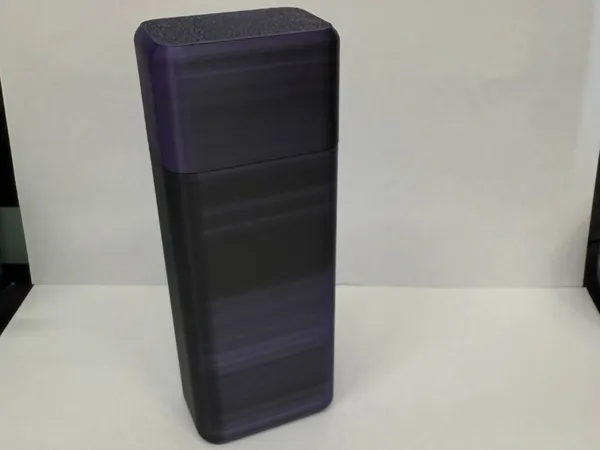 https://makerworld.bblmw.com/makerworld/model/USdac0843ef13ce5/design/2025-05-16_8b9c7edb4dbfc8.jpeg