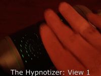 Precise: Tube - The Hypnotizer