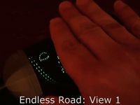 Precise: Tube - Endless Road