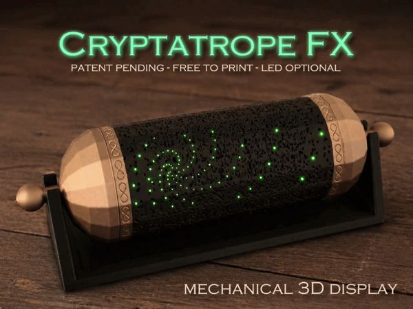 https://makerworld.bblmw.com/makerworld/model/USdac0c6bf9c8b7d/design/1e78c3d052714668.gif