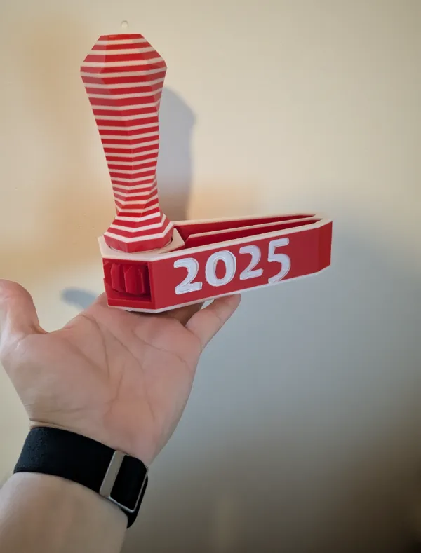 https://makerworld.bblmw.com/makerworld/model/USdac10e5e100956/design/2024-12-10_a69d73d04ad3b.jpg