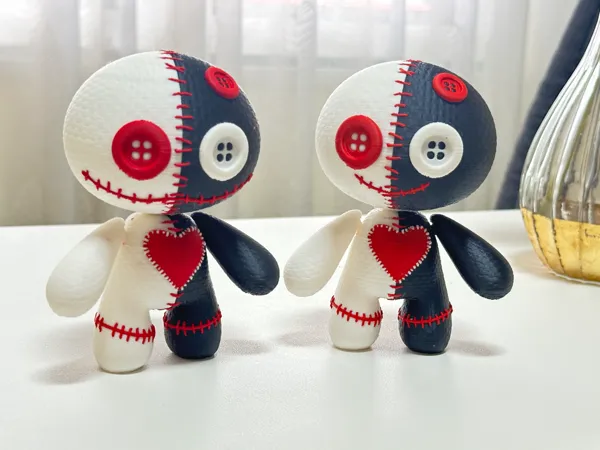 https://makerworld.bblmw.com/makerworld/model/USdac1430e9b1091/design/2024-01-06_bce52265bff91.jpg