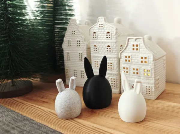 https://makerworld.bblmw.com/makerworld/model/USdac168a98eb9d6/design/2025-01-29_4db632ba40e71.jpg
