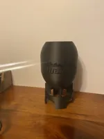 1-Filament