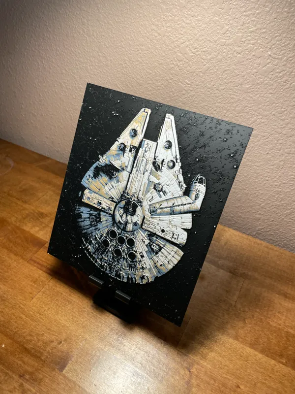 https://makerworld.bblmw.com/makerworld/model/USdac18cd2b61482/design/2024-04-17_dbf2b8f697ce5.jpg