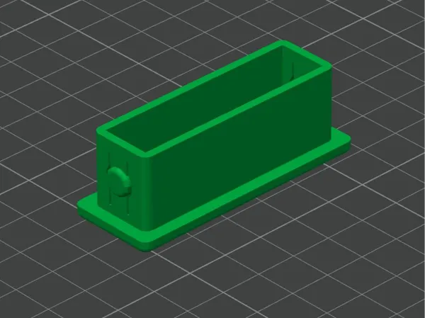 https://makerworld.bblmw.com/makerworld/model/USdac18f1ef2a57e/design/2025-06-20_fc6b8bd3c9eac.jpg
